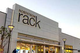 nordstrom planning more rack locations