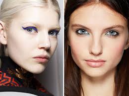 summer 2016 makeup trends