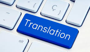 6 traductores confiables de inglés a