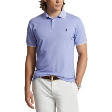 polo shirts polo ralph lauren custom