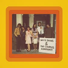 24,522 views, added to favorites 466 times. Brother John Lyrics Chords By White Shoes The Couples Company