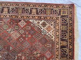 oriental carpet handmade atlas halilari