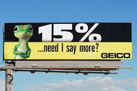 Check spelling or type a new query. 5 As The Viewer Becomes Familiar With Geico Through An Aggressively Repetitive Ad Campaign And An Incre Whole Life Insurance Quotes Life Insurance Rates Geico