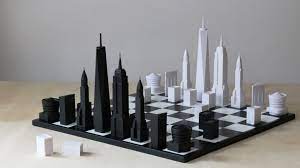 9 awesome gift ideas for architects and