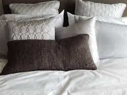 Image result for pillows