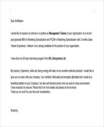 Project Manager Cover Letter Example     Cover Letters and CV Examples Trainee Car Sales Cover Letter Sample Resume Cover Examples Salesperson  Marketing Cover Letters Resume Genius Salesperson