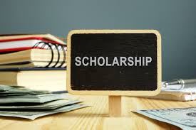 31,659 Scholarship Stock Photos and Images - 123RF