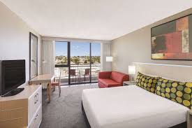Things to do in rockhampton, australia: Mercure Rockhampton 91 1 0 3 Updated 2021 Prices Hotel Reviews Australia Tripadvisor