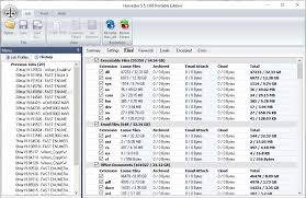 Ediscovery Collection Software Pinpoint Labs Harvester