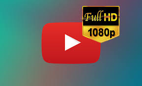 free 1080p video editors no watermark