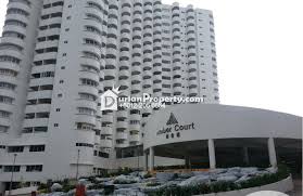 Hotel offers strategic location and east access to the lively. Apartment For Sale At Amber Court Genting Highlands For Rm 688 000 By Gary Kee Durianproperty