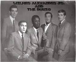 Wilmer & The Dukes | Discography | Discogs