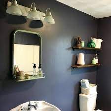 Mineral Gray Sw 2740 Neutral Paint