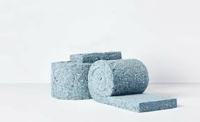 is denim insulation good for