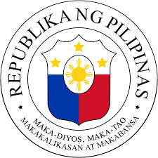 The Philippine Government Embassy Of The Philippines In The Nordics