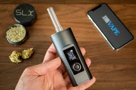 Arizer Solo 2 Review Great Vapor In A Fuss Free Package