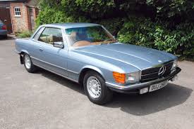 Sedans, cabriolets, coupes, suvs, wagons, roadsters, hybrid 1978 Mercedes Benz 450slc For Sale At Auction