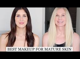 best makeup s for skin