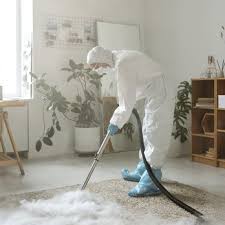 gs carpet cleaning updated april 2024