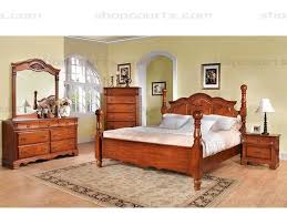 Find great deals on ebay for queen size bedroom set. Bed Frame Eos Dark Pine Queen