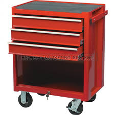 kennedy ken5945500k 3 drawer