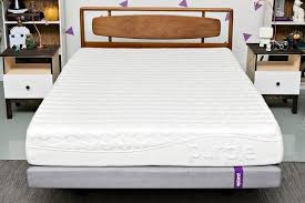 14 Best Mattresses Reviewed By Our Lab