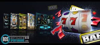 While some gamblers prefer playing for free since there are no losses, only gambling with real funds will give the most popular real money slots providers of 2021. How To Play Online Slots Real Money Best Online Us Casinos