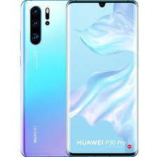 Huawei telefon mobil huawei mate 20 pro, single sim, 128gb, 6gb ram, 4g, midnight blue. Huawei P30 Pro 256gb Shopmania