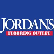 jordans flooring outlet 882 langford