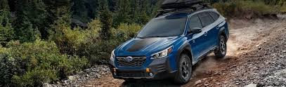 new subaru dealer casey subaru