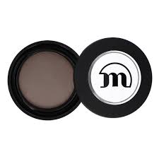 purchase the perfect eyebrow powder