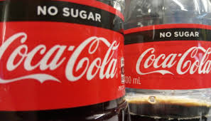 Coke No Sugar Uses Aspartame So Is It Safe Newshub