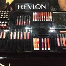 top revlon cosmetic dealers near orion