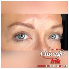 chicago ink tattoo body piercing and