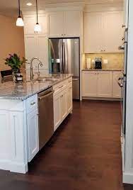 Provides the finest quality of cabinetry in the state of michigan for both residential and commercial clients. Custom Kitchen Cabinets Kitchen Cabinet Contractors In Lansing Mi