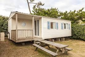 mobile home upgrades to increase its value