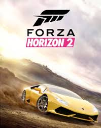 If you not found you save here just write to comment and i will uploaded for you. Forza Horizon 2 Wikipedia