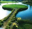 Tiger Point East | Golf courses, Public golf courses, Seaside florida