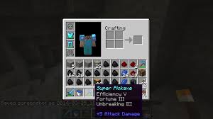 Check spelling or type a new query. Bow Sword Names Discussion Minecraft Java Edition Minecraft Forum Minecraft Forum