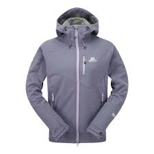 Super Selection Of Mountain Equipment Women S Clothing