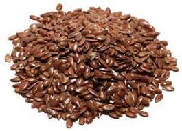 Image result for organic flaxseed