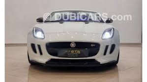Check spelling or type a new query. Jaguar F Type 2016 Jaguar F Type S Convertible Warranty Full Jaguar Service History Low Kms Gcc For Sale Aed 155 000 White 2016