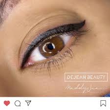 permanent makeup in orlando fl