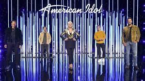 American idol 2021 season 19 schedule. American Idol 2021 Schedule When Does The Show Air Heavy Com