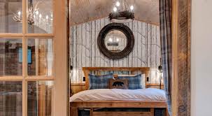 the best banner elk cabins for