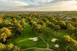Cabramatta Golf Club - The Most Social Golf Club in Sydney
