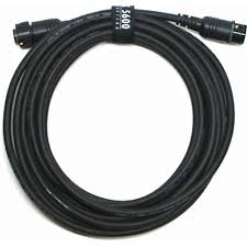 K 5600 Lighting Extension Cable For Joker 1600 And Alpha C1600u