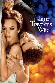 the time traveler s wife 2009 web