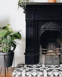 Fireplace Tile Ideas For Your Home