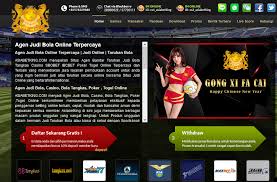 Why Everybody Is Wrong About Togel Online Casino Games